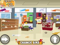 Bike Racing 2 screenshot, image №2041208 - RAWG