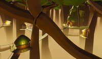 shroomworld screenshot, image №3134442 - RAWG