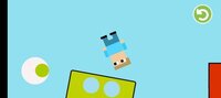 Jalta screenshot, image №3214724 - RAWG