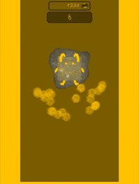 pushle screenshot, image №1605774 - RAWG