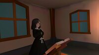 Reincarnation in another world going to rape All NPCs VR screenshot, image №4175040 - RAWG