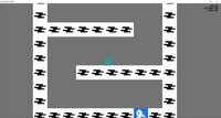 Gravity DEMO (novial) screenshot, image №2485016 - RAWG