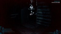 Ungate screenshot, image №3979874 - RAWG