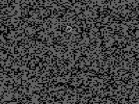UNDERBOX screenshot, image №2991569 - RAWG