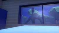 Just A Nightmare (Updog97) screenshot, image №3261030 - RAWG