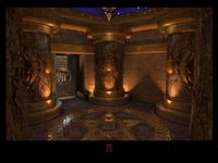 Riven: The Sequel to Myst screenshot, image №219630 - RAWG