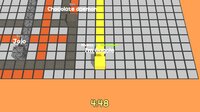 Tiles II - Multiplayer (itch) screenshot, image №3532561 - RAWG