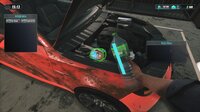 Car Service Simulator screenshot, image №4252750 - RAWG