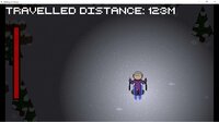 Gliding on Snow screenshot, image №2543420 - RAWG