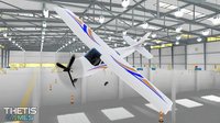 Real RC Flight Simulator 2017 Free screenshot, image №1563234 - RAWG