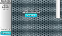 Plumbing Crash screenshot, image №2922559 - RAWG