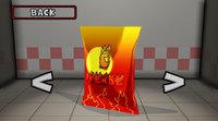 Drifter Mall screenshot, image №2202377 - RAWG