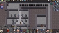 GnollHack screenshot, image №4196803 - RAWG