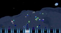 Blooms Beyond the Atmosphere screenshot, image №2347214 - RAWG