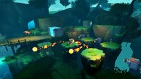 Bearly Escape screenshot, image №4197972 - RAWG