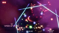 Starship Coaster screenshot, image №4147291 - RAWG