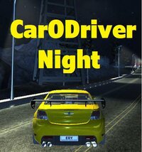 CarDriver NightMode screenshot, image №2751789 - RAWG