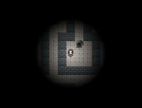 Maze In Time screenshot, image №2630103 - RAWG