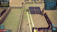 Turret Tech screenshot, image №849551 - RAWG
