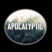 Apocalyptic (itch) screenshot, image №1172570 - RAWG