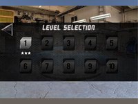 American Classic Muscle Car screenshot, image №2142007 - RAWG