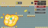 Dice Bullet screenshot, image №3470510 - RAWG