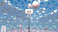 Free Throw screenshot, image №836649 - RAWG