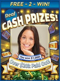 Counter Quest. Make Money Free screenshot, image №1465553 - RAWG