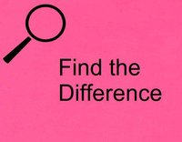Find The Difference (Demo) screenshot, image №1304495 - RAWG
