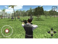 Drive To City: Real Driver screenshot, image №2681614 - RAWG