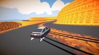 Physics Demo: Autumn Adventure screenshot, image №3269129 - RAWG