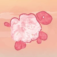 A Sheep Tale screenshot, image №2457127 - RAWG