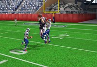 Madden NFL 13 screenshot, image №244854 - RAWG