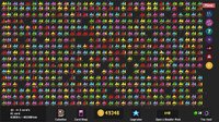 Scratchers screenshot, image №4216622 - RAWG