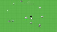 Fighty screenshot, image №3367241 - RAWG