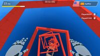 Run Pro screenshot, image №4168656 - RAWG