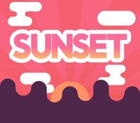 Sunset (itch) screenshot, image №3453814 - RAWG