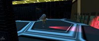 CyBob screenshot, image №2286955 - RAWG