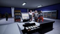 Grocery Store Simulator: Prologue screenshot, image №4045553 - RAWG