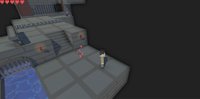 Explorer of VoxDun screenshot, image №1117789 - RAWG