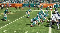 Madden NFL 11 screenshot, image №547032 - RAWG