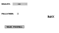Endless Horror (Infinity) screenshot, image №3703577 - RAWG