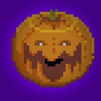 Jack o'Manor screenshot, image №2598592 - RAWG