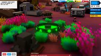 Project Katharsis screenshot, image №1898090 - RAWG