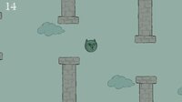 Flappy Blork screenshot, image №3816767 - RAWG