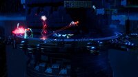 Orbital Bullet – The 360° Rogue-lite screenshot, image №3279385 - RAWG