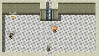 Slaver screenshot, image №2360745 - RAWG