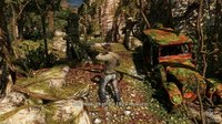 Uncharted 3: Drake's Deception screenshot, image №568377 - RAWG