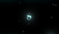 Black Fire (itch) screenshot, image №2304611 - RAWG