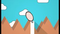 Humpty screenshot, image №2646240 - RAWG